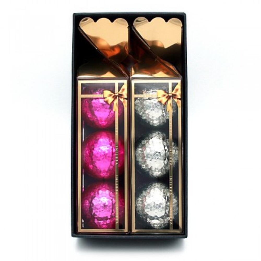 1717984001 thumbnail