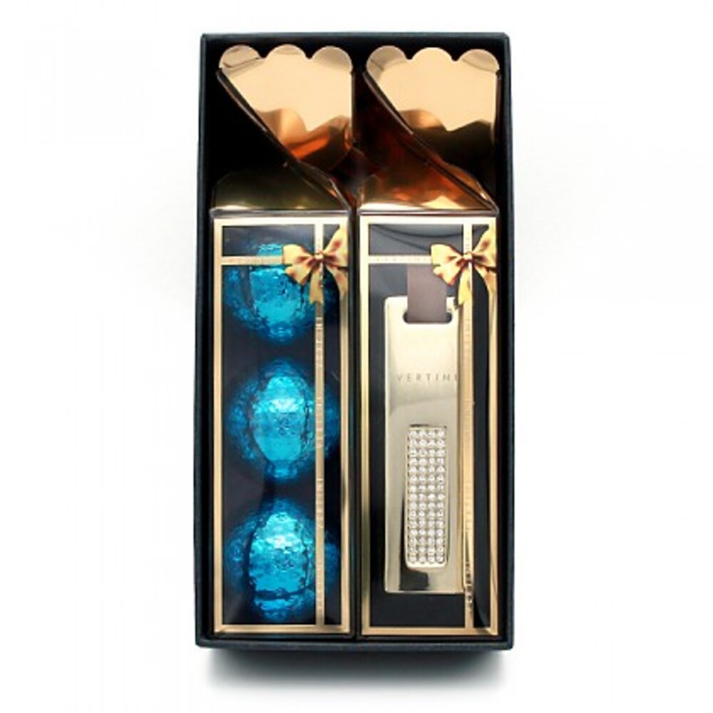 1717984002 thumbnail