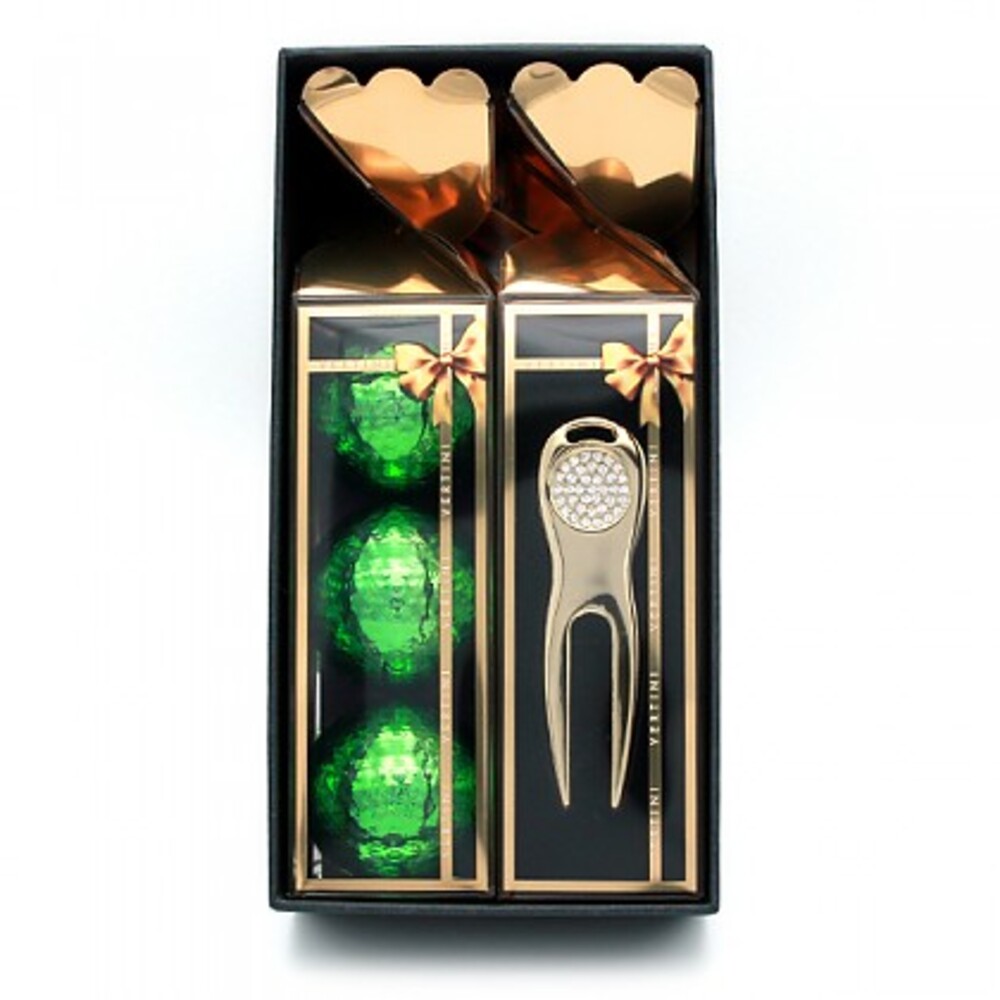 1717984003 thumbnail