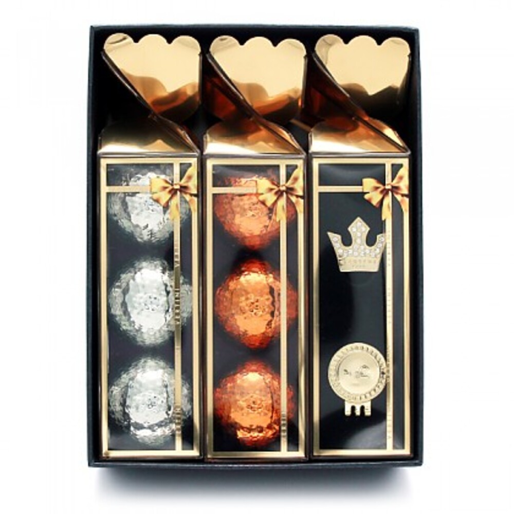 1717984004 thumbnail