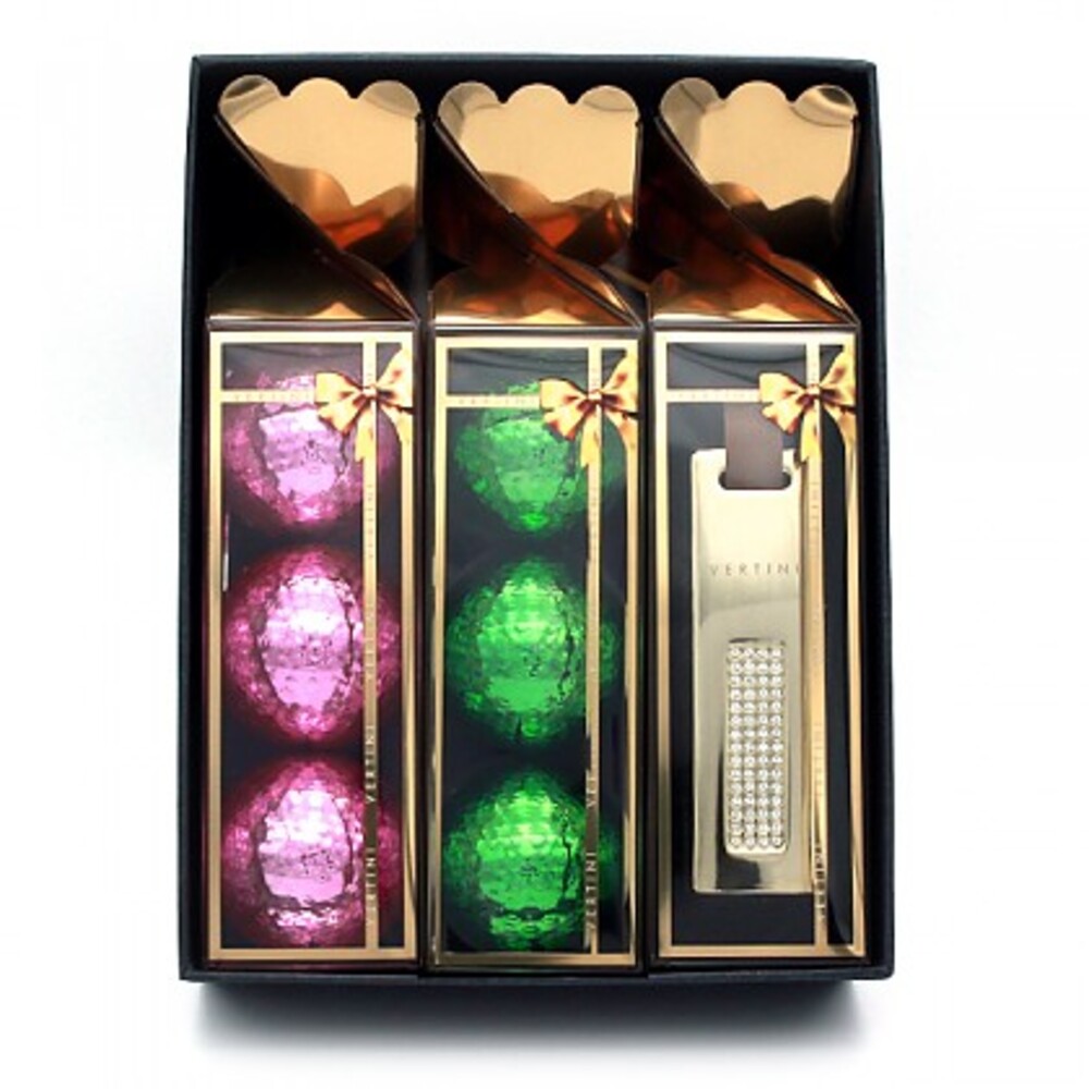 1717984006 thumbnail