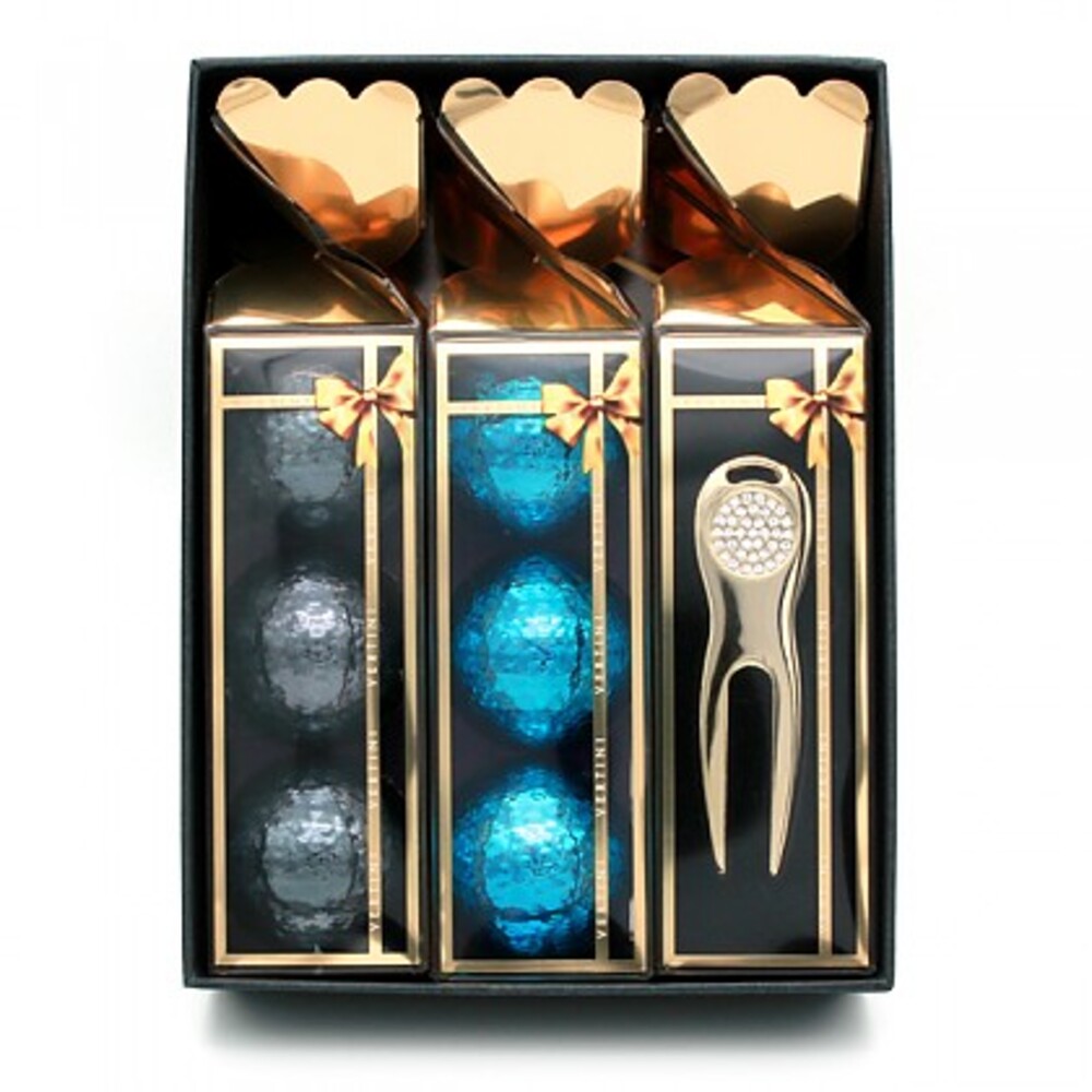 1717984007 thumbnail