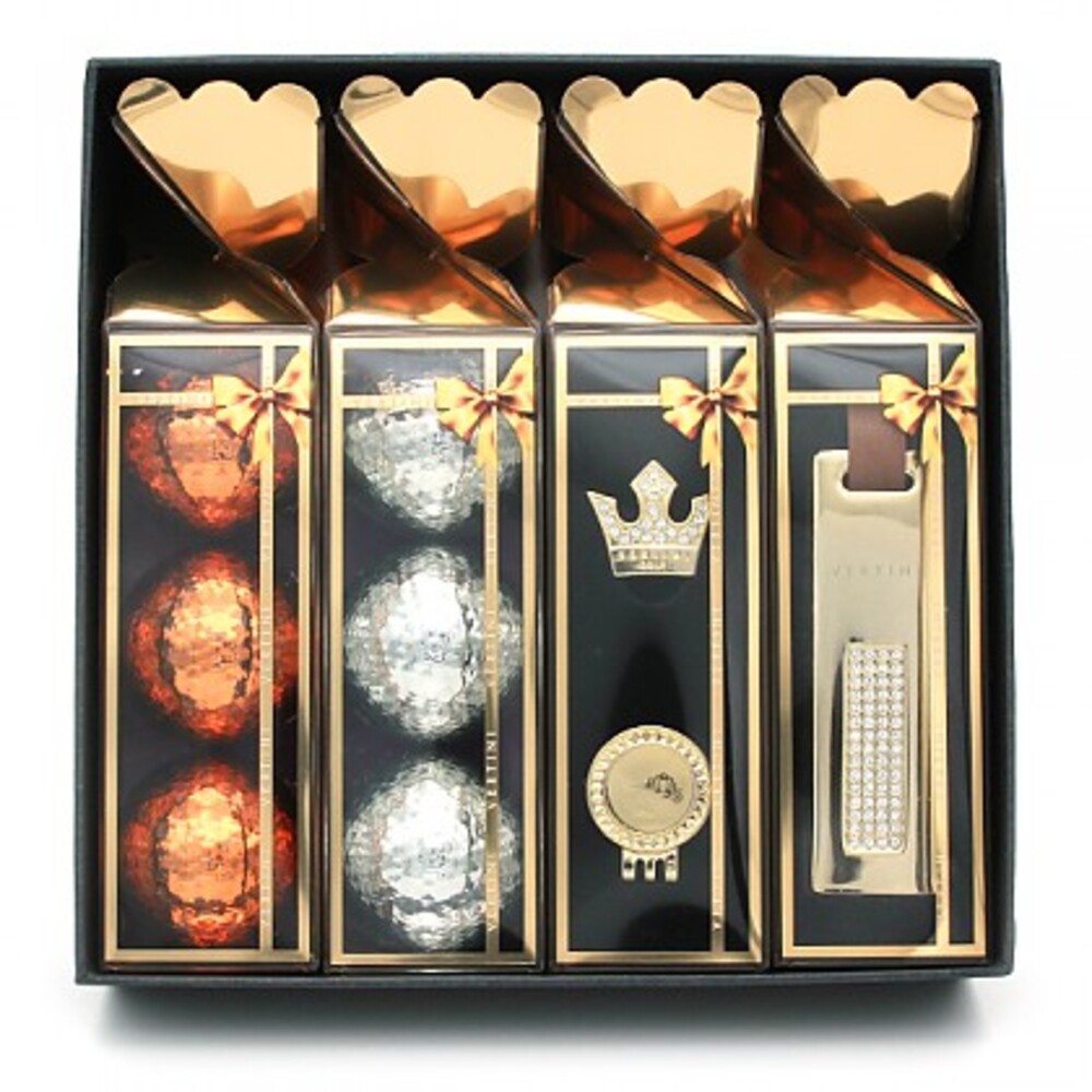 1717984008 thumbnail