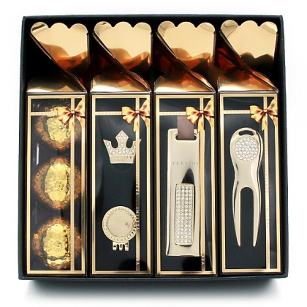 1717984010 thumbnail