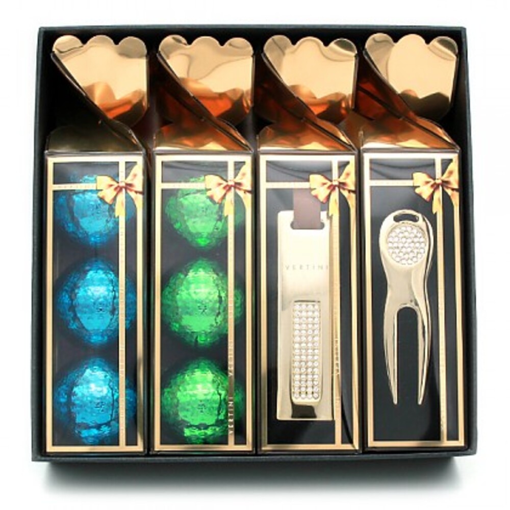 1717984011 thumbnail