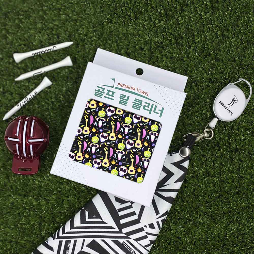 1717984012 thumbnail