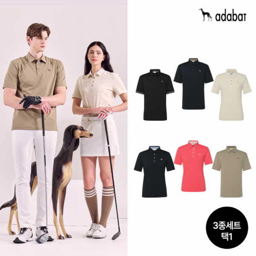 1717985863 thumbnail