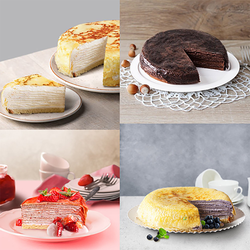 1717985890 thumbnail