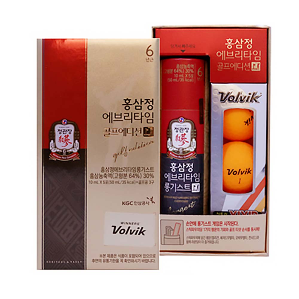 1717986185 thumbnail