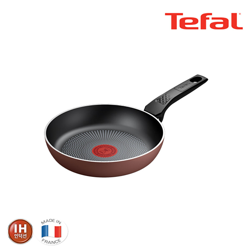 1717989246 thumbnail