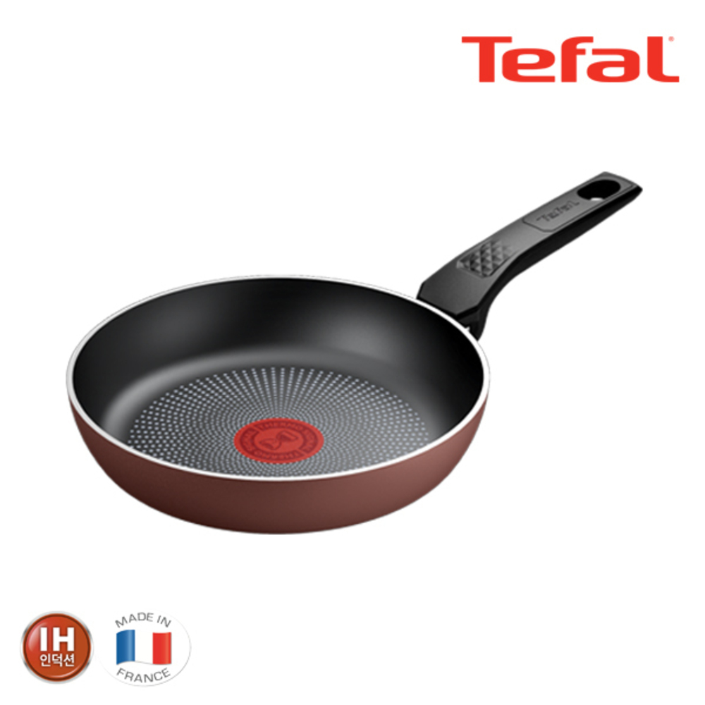 1717989248 thumbnail