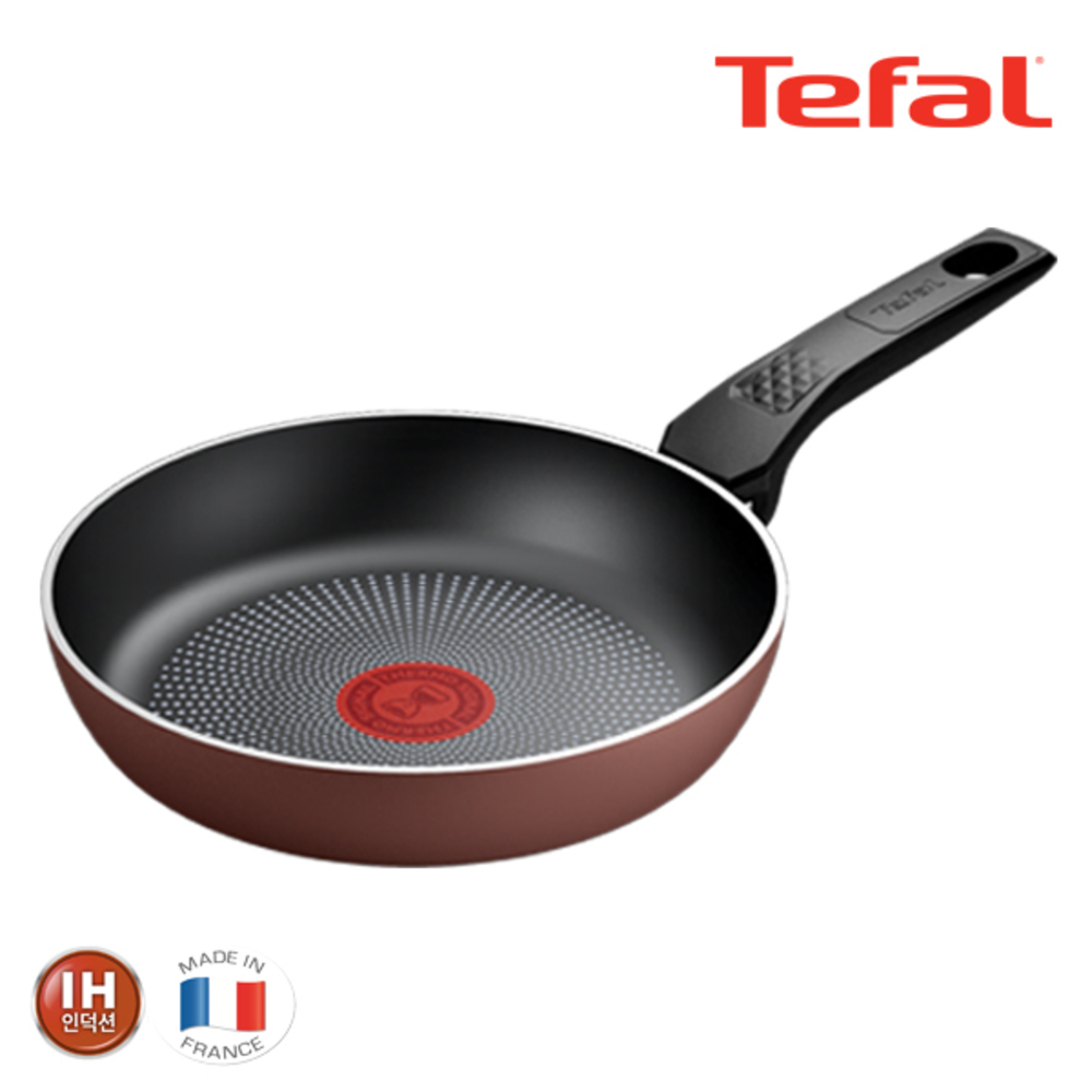 1717989249 thumbnail