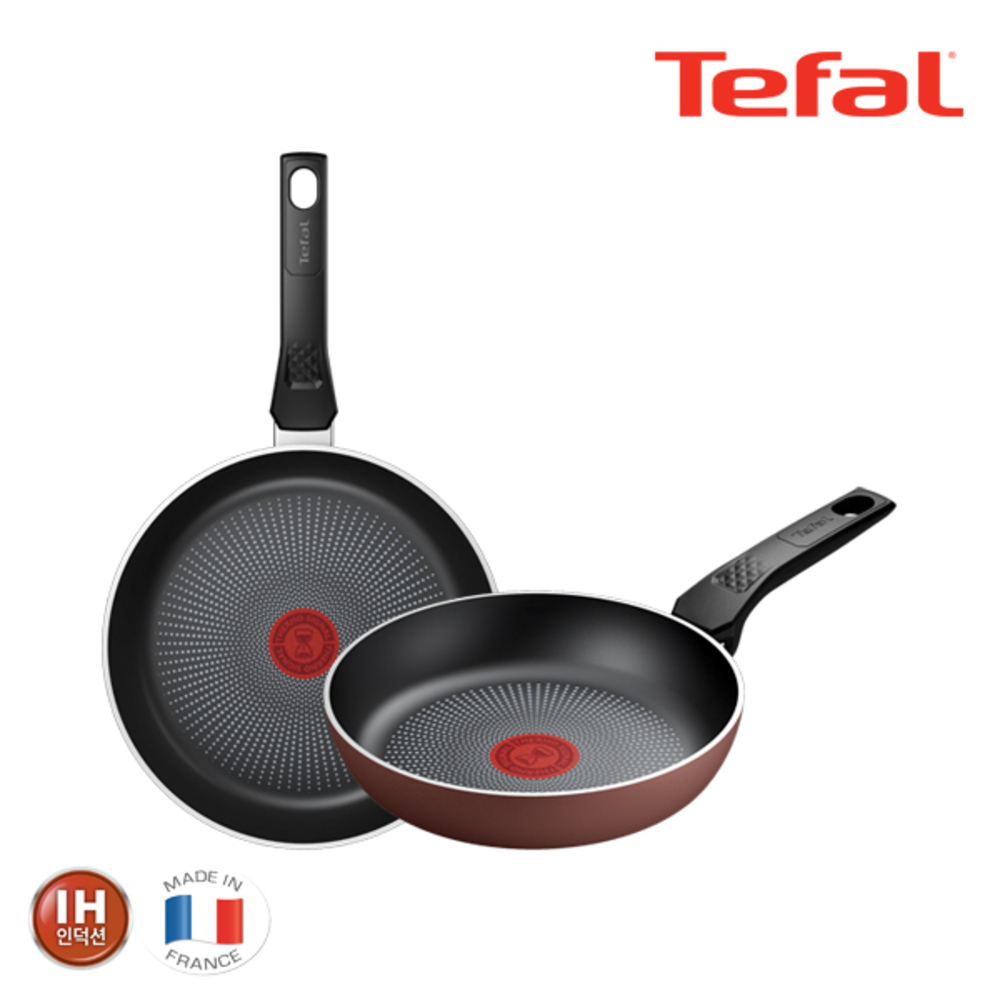 1717989251 thumbnail