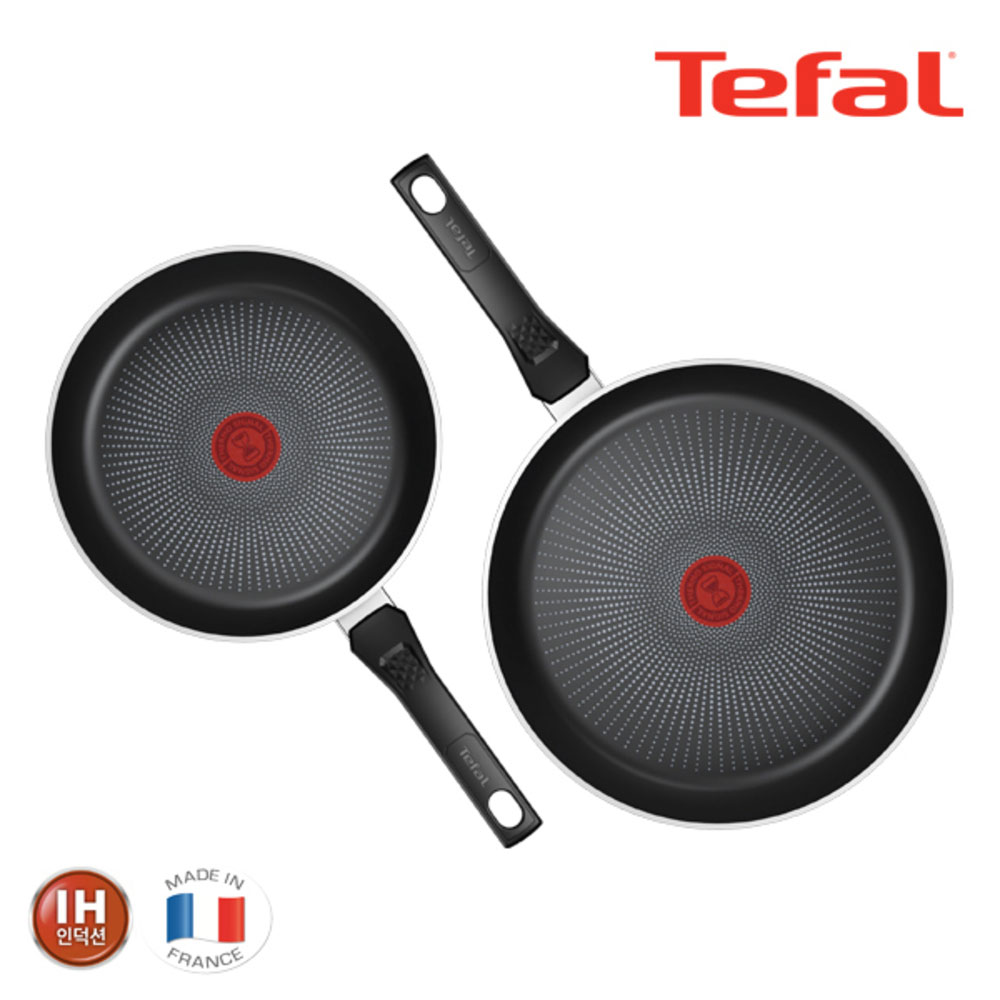 1717989252 thumbnail