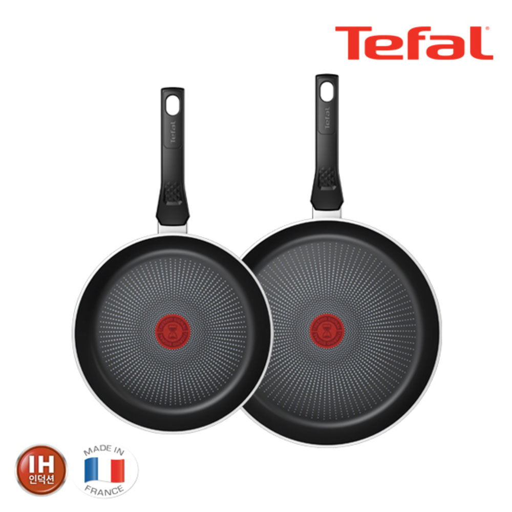 1717989253 thumbnail