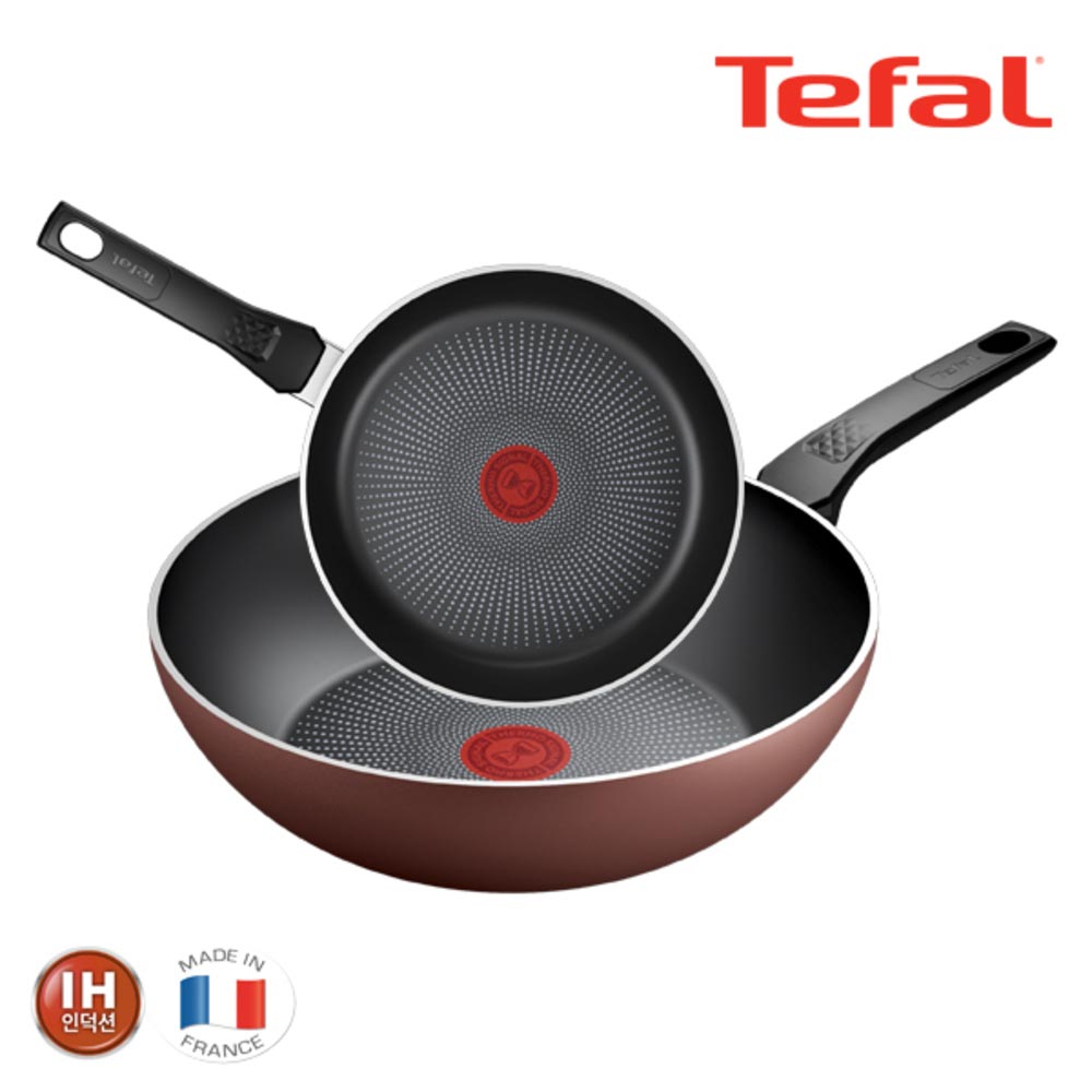 1717989254 thumbnail