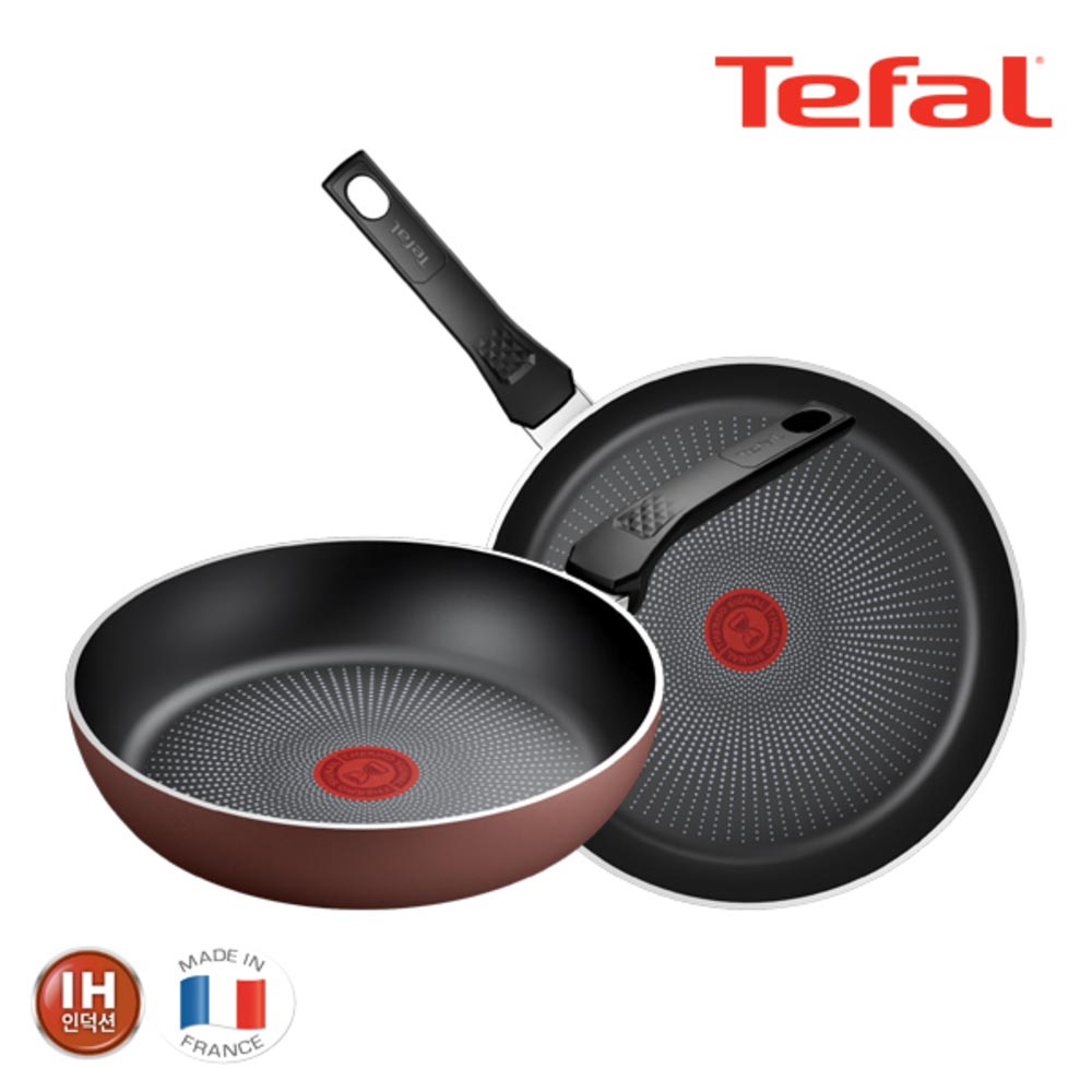 1717989255 thumbnail