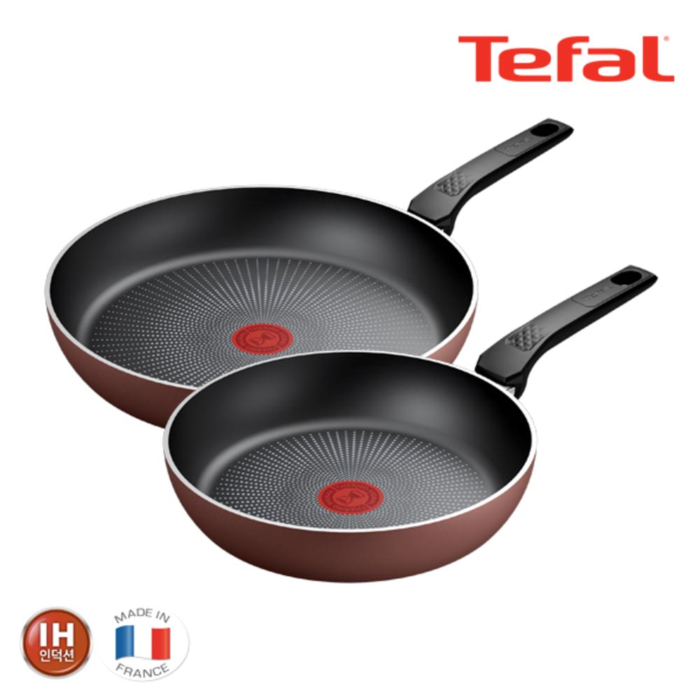 1717989256 thumbnail