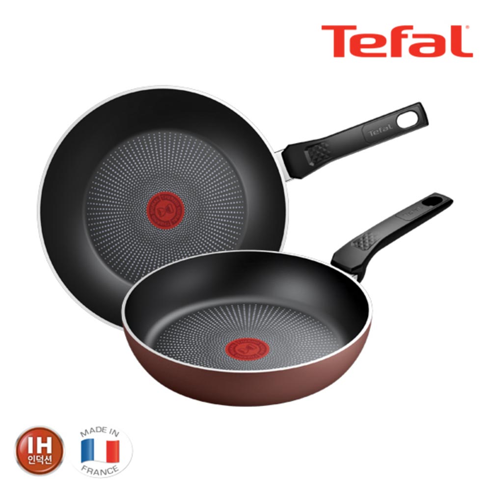 1717989257 thumbnail