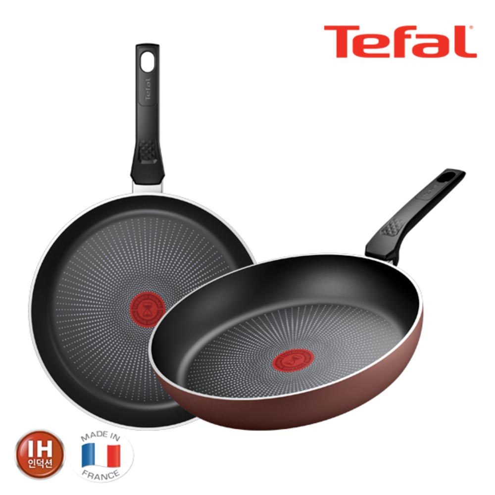 1717989258 thumbnail