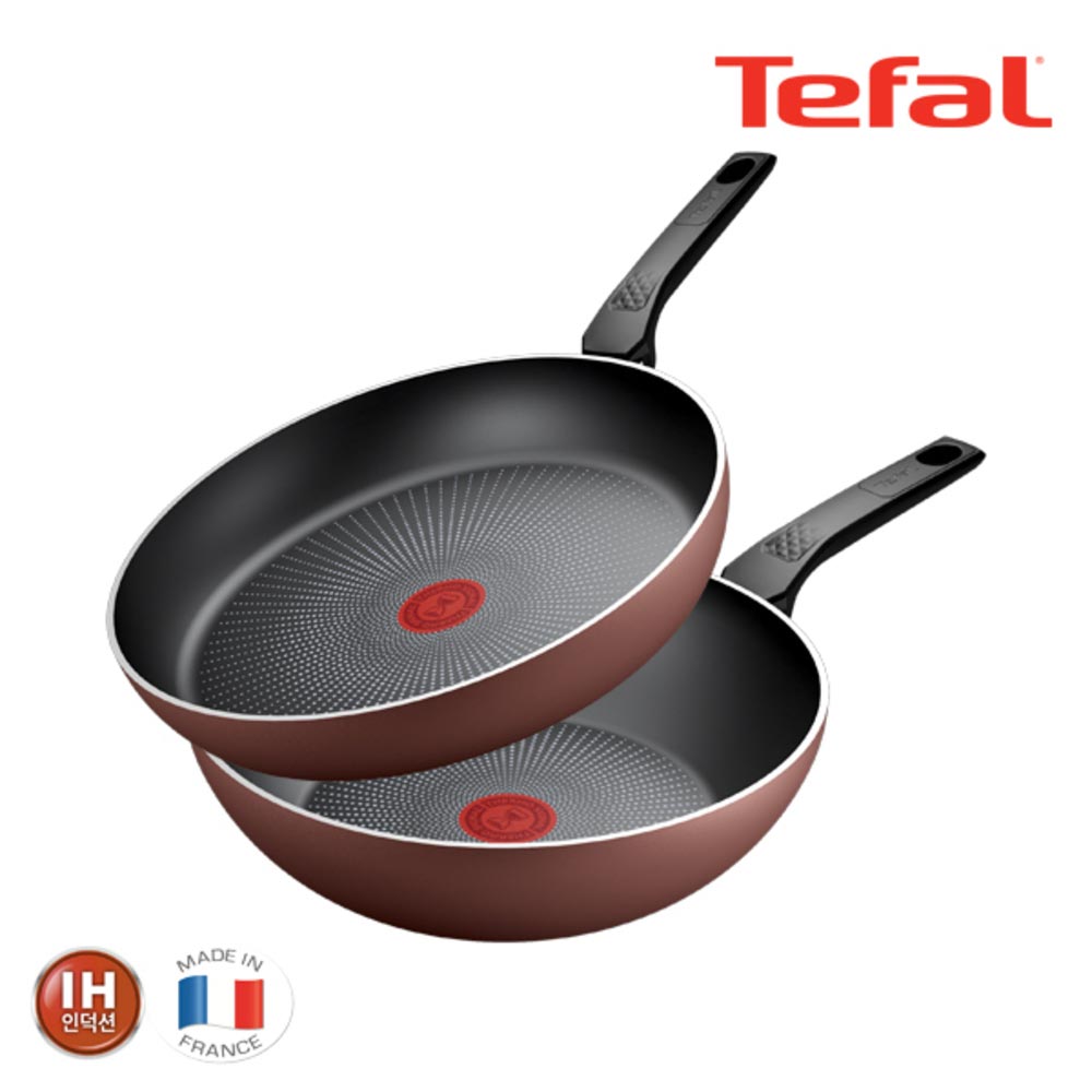 1717989259 thumbnail