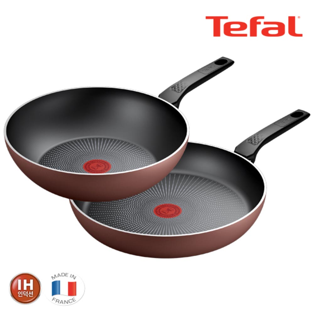 1717989260 thumbnail