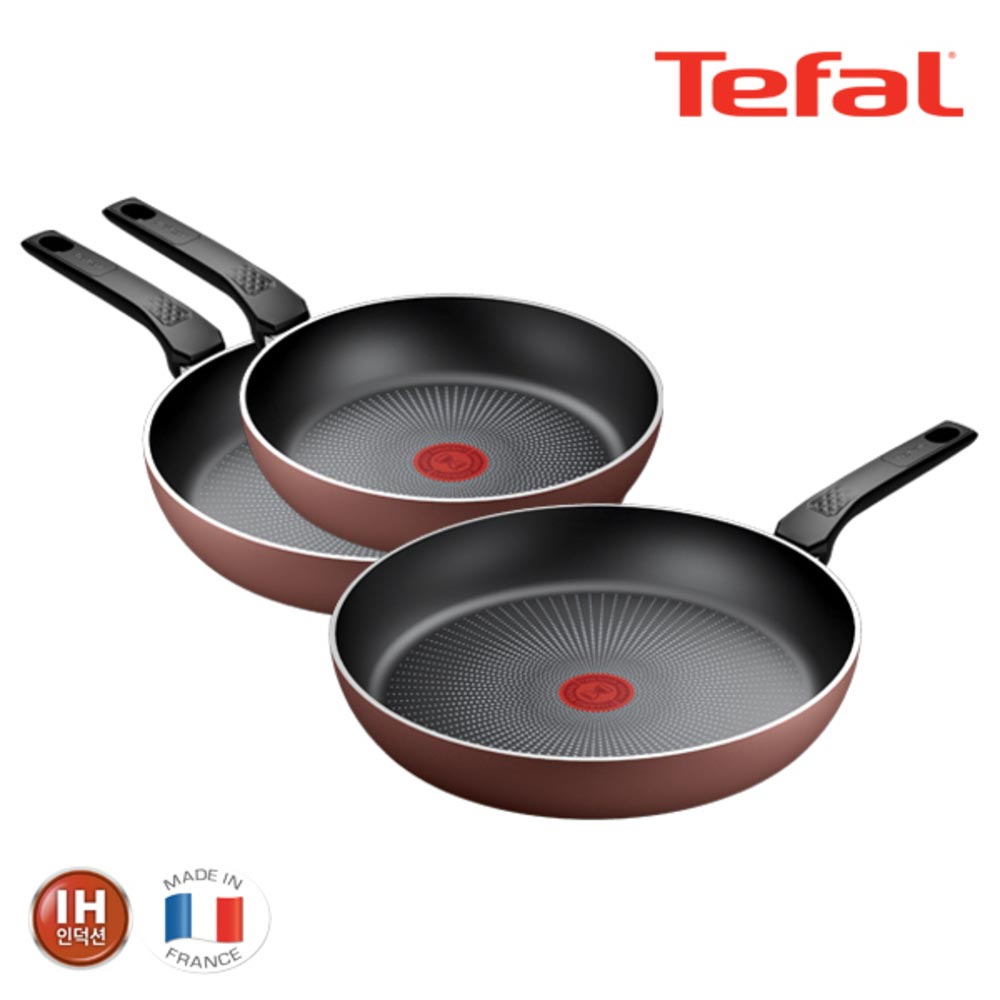 1717989262 thumbnail