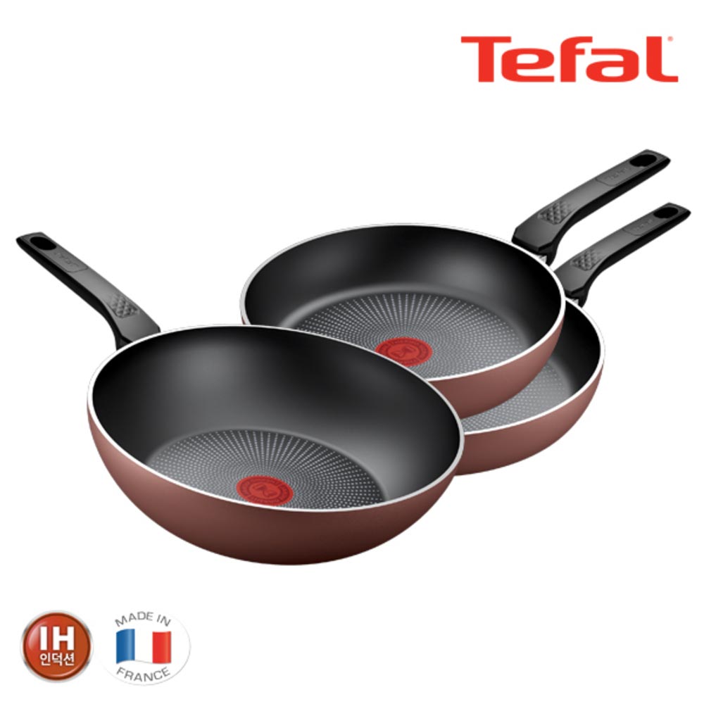 1717989263 thumbnail