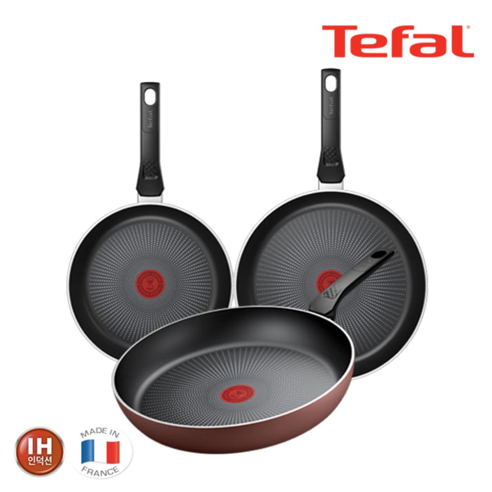 1717989264 thumbnail