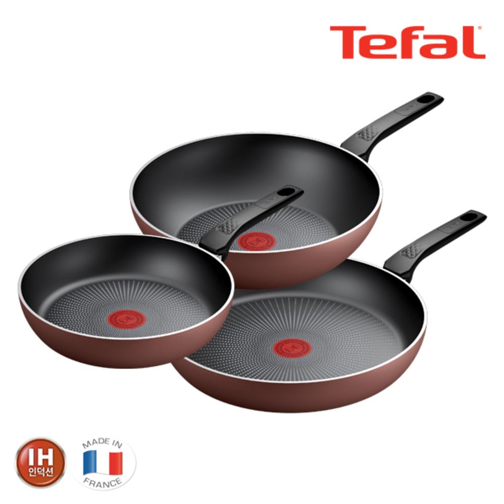 1717989266 thumbnail