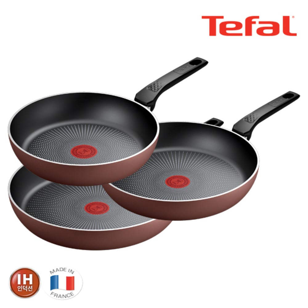 1717989267 thumbnail