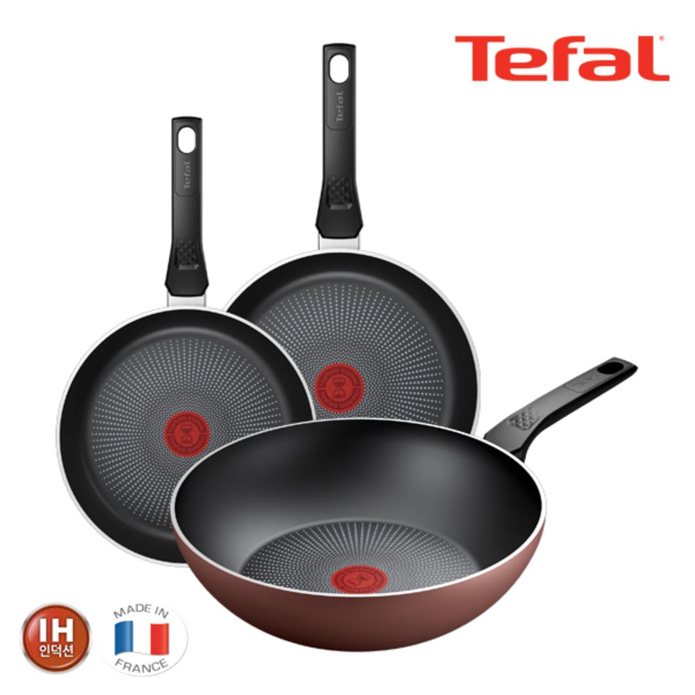 1717989268 thumbnail