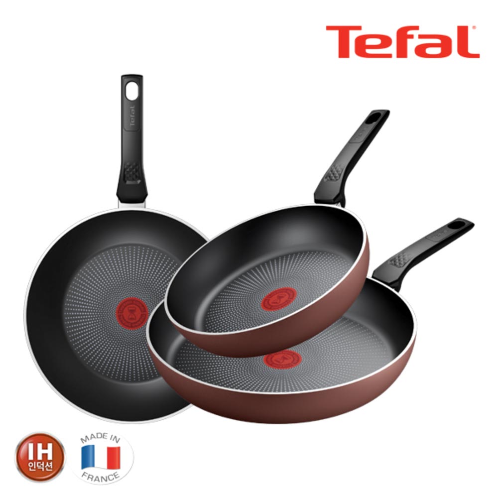 1717989269 thumbnail