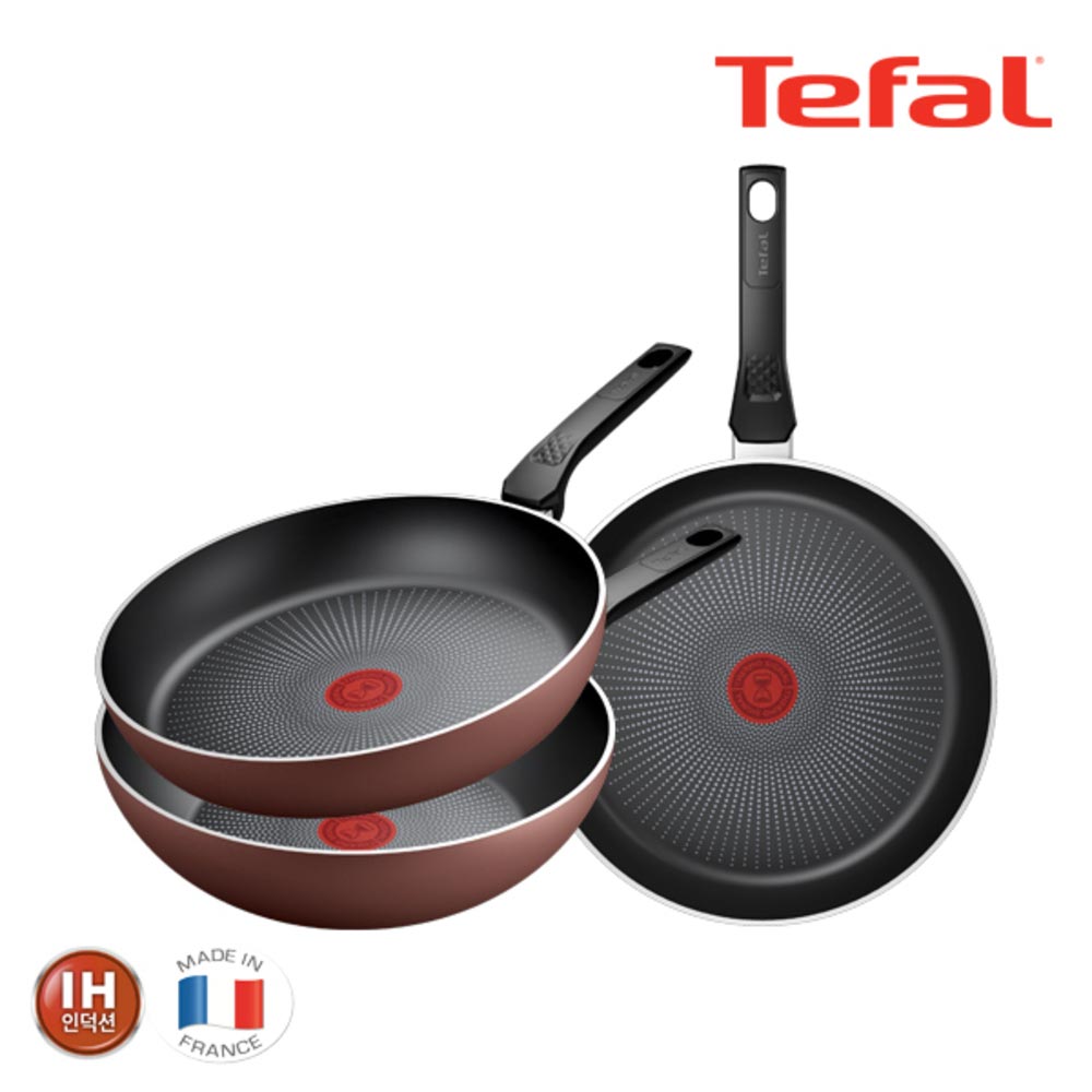 1717989270 thumbnail