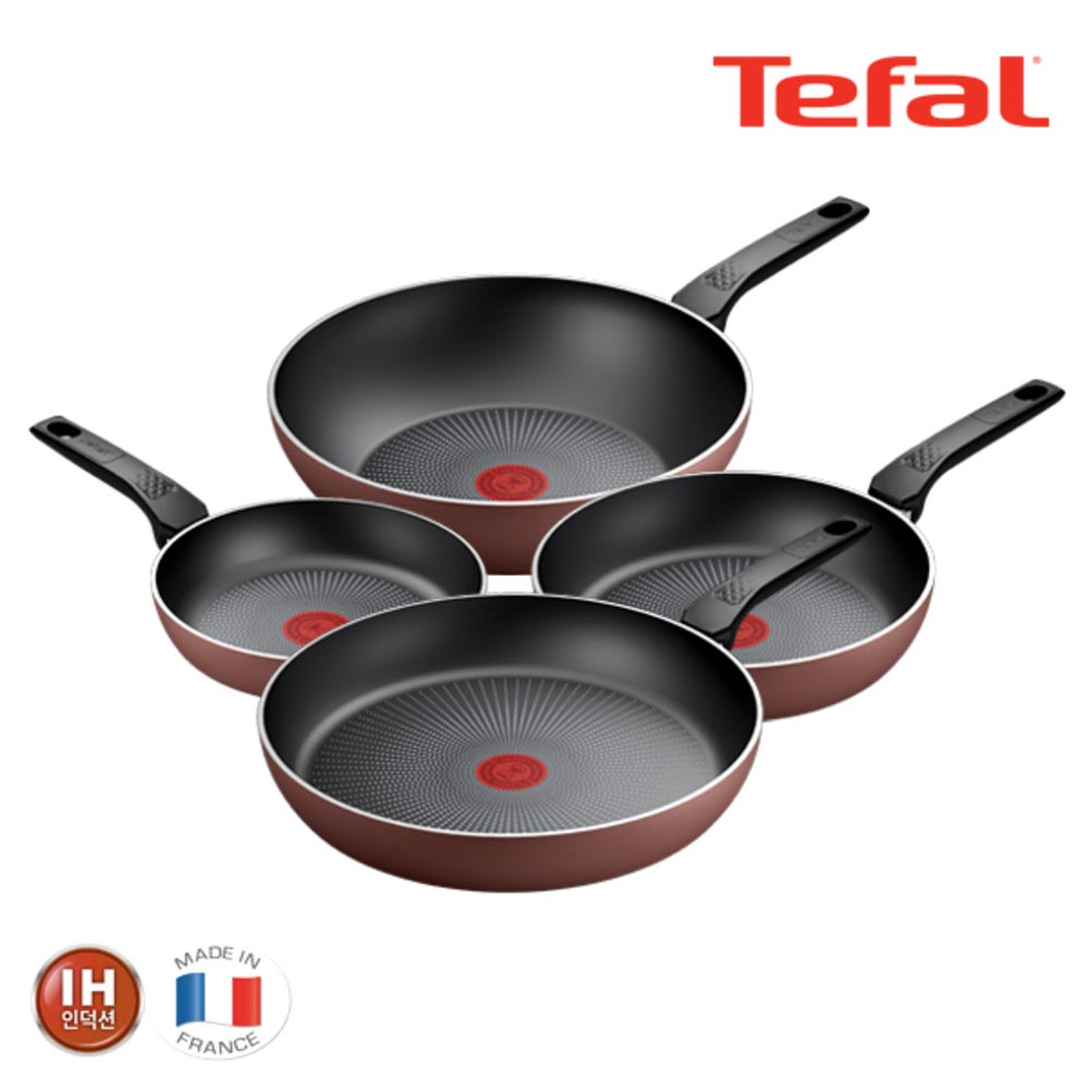 1717989272 thumbnail