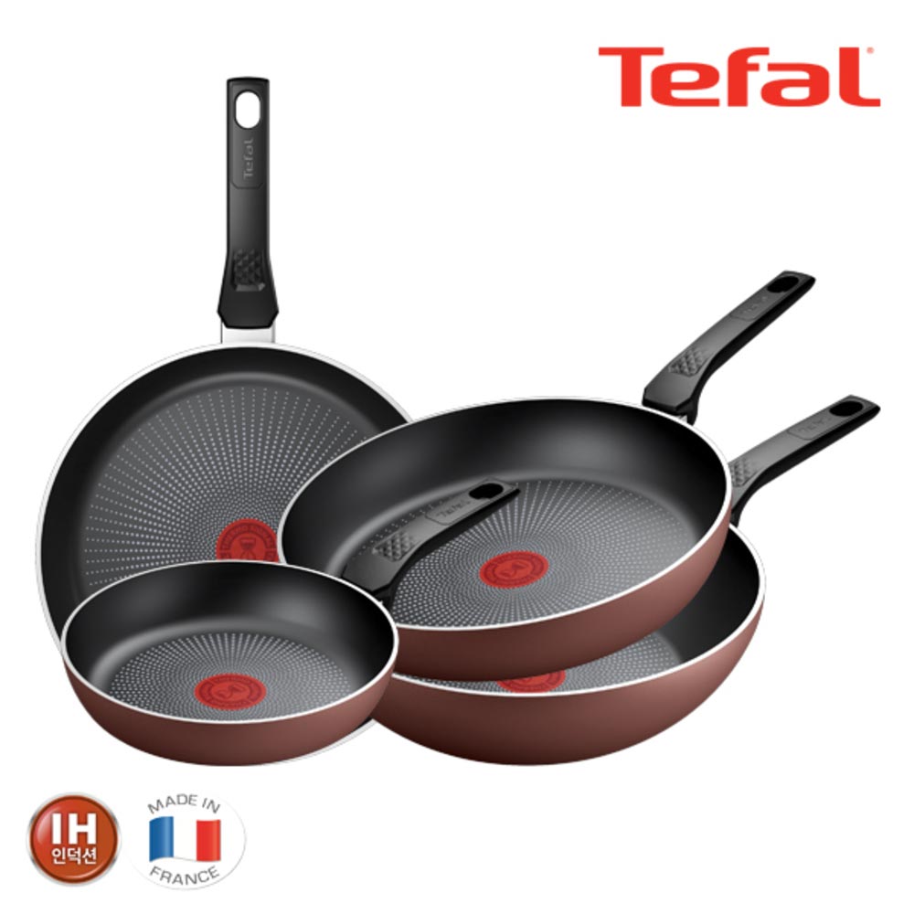 1717989273 thumbnail