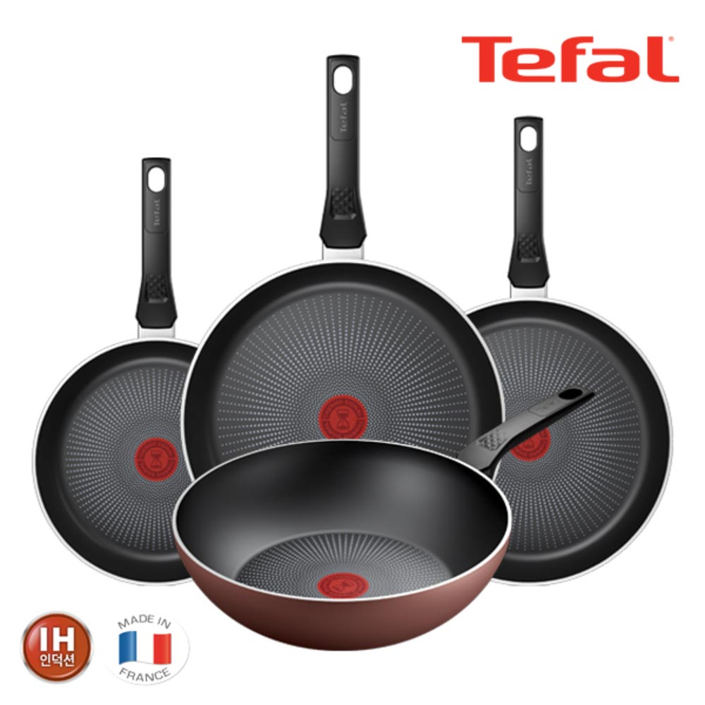 1717989274 thumbnail