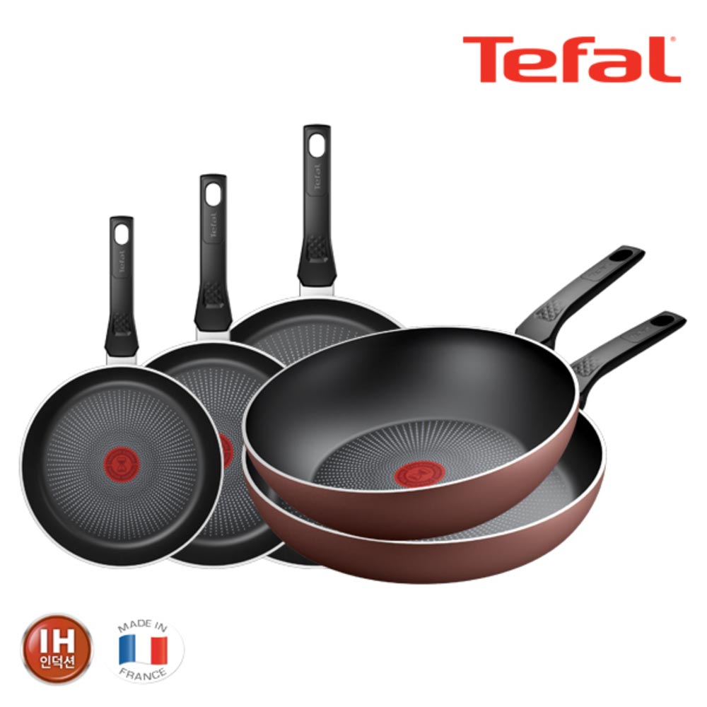 1717989275 thumbnail