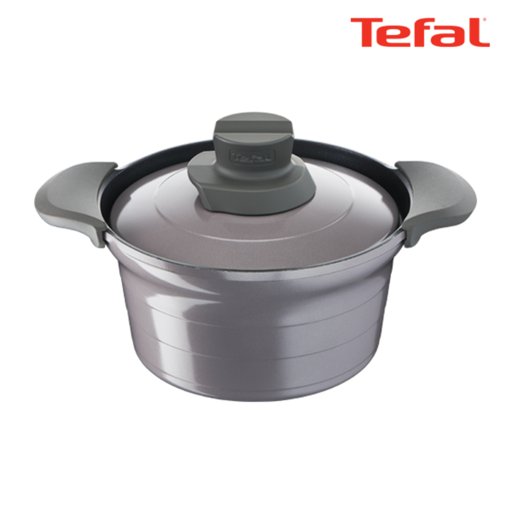 1717989276 thumbnail