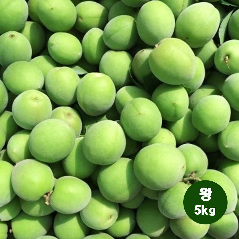 1718002928 thumbnail