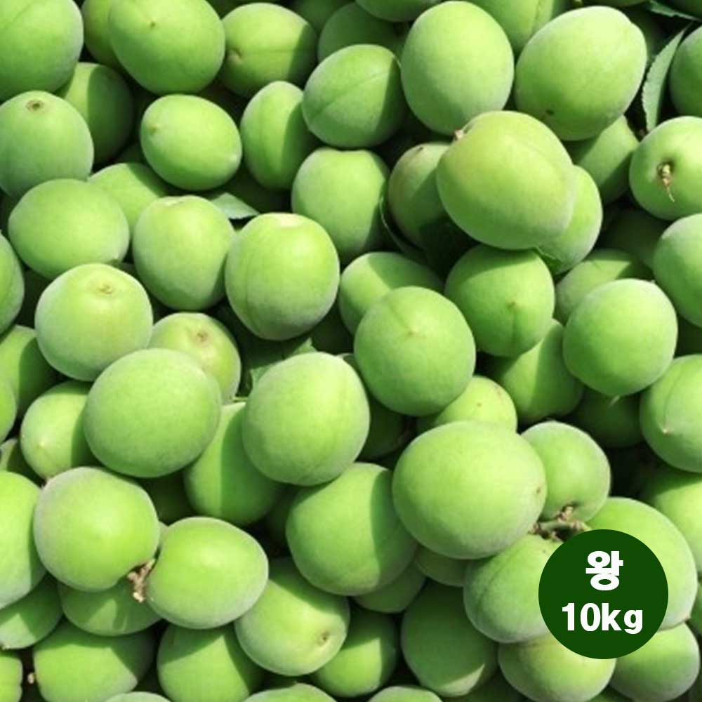 1718002932 thumbnail