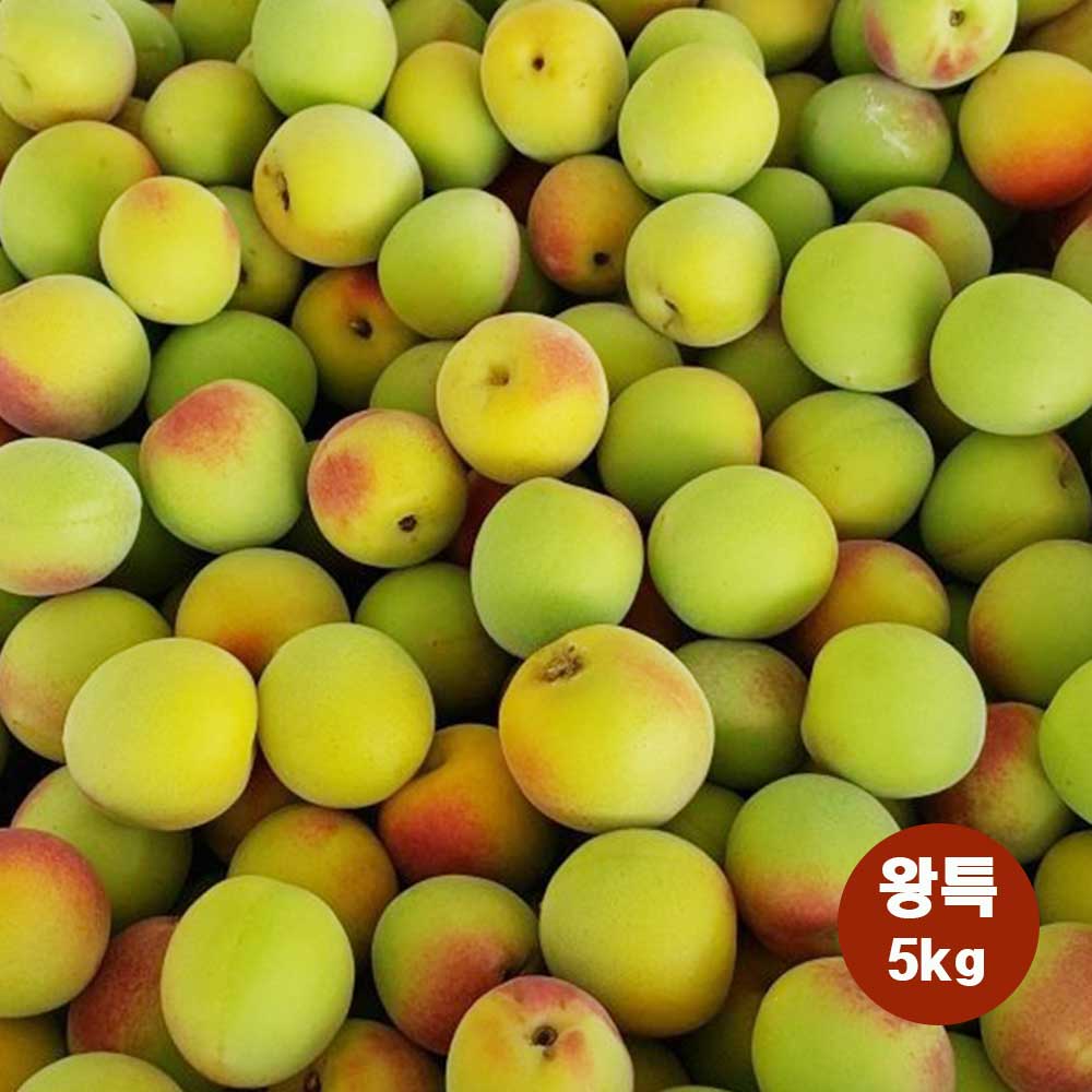 1718002936 thumbnail