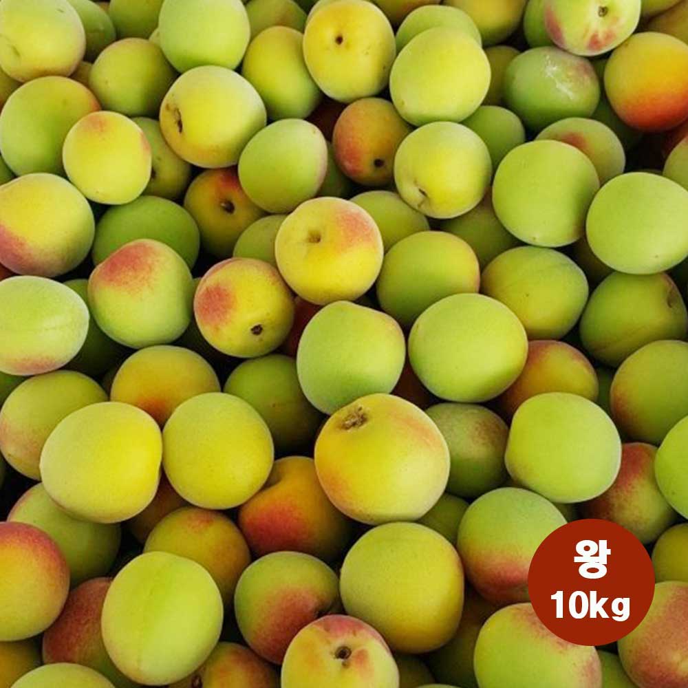 1718002939 thumbnail