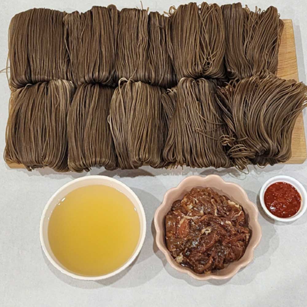 1718002942 thumbnail