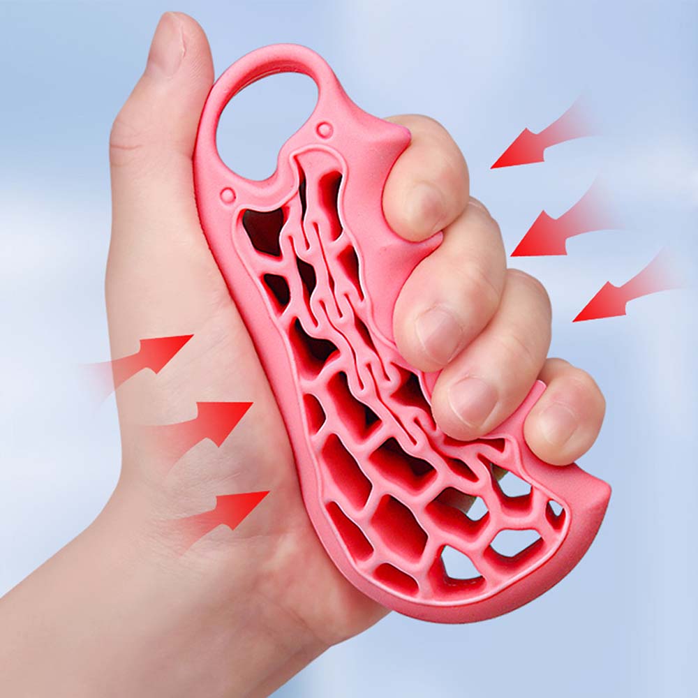 1718005998 thumbnail