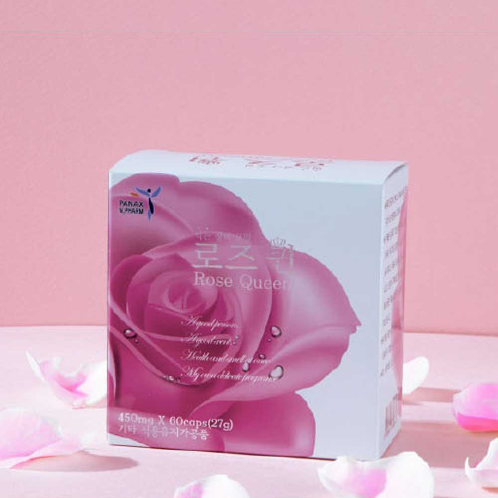 1718009579 thumbnail