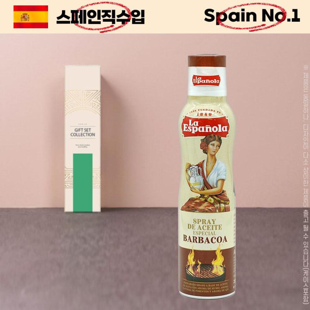 1718067014 thumbnail