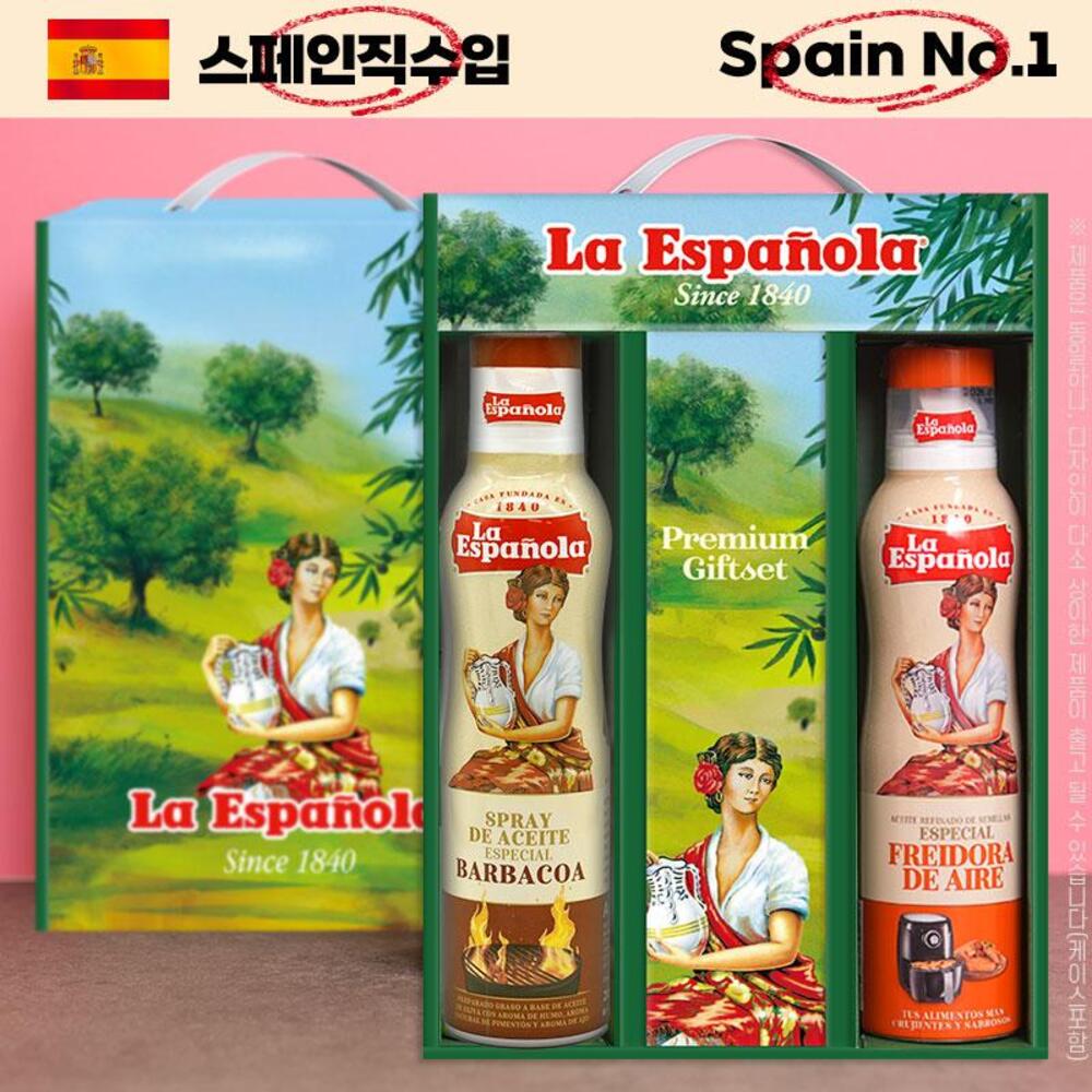 1718067015 thumbnail