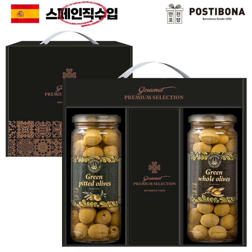 1718067016 thumbnail