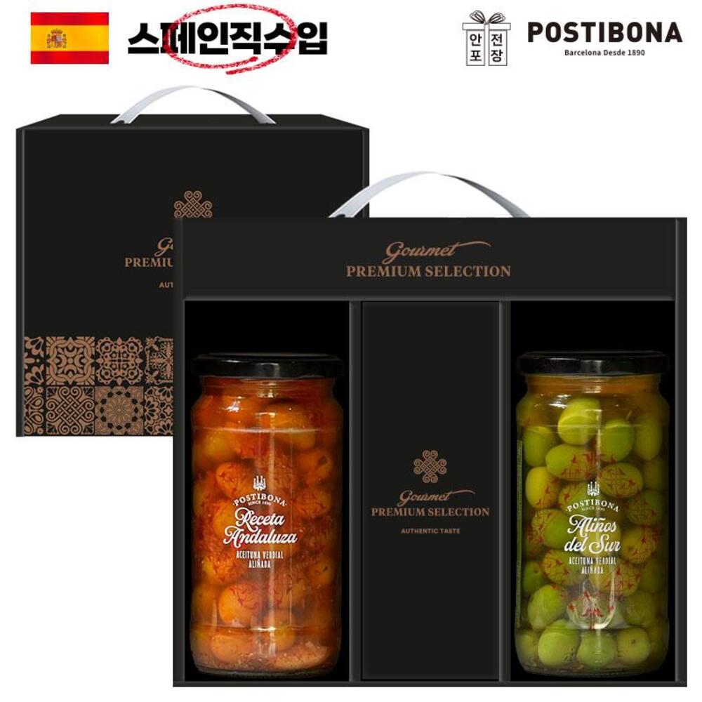 1718067017 thumbnail